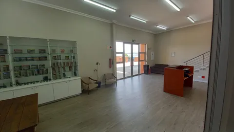 WhatsApp Image 2024-11-27 at 08.05.15_79adcd52